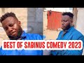 Best of sabinus comedy 2023 compilation  mr funny top comedy 2023 compilation comedy