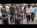चक्रतीर्थ शमशान उज्जैन : योगी बाबा बमबम नाथ जी उज्जैन !! Yogi Baba Bam Bam Nath Ji Ujjain