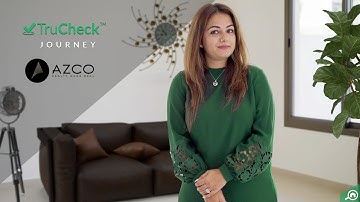 Learn how you can TruCheck™ your property listings on Bayut