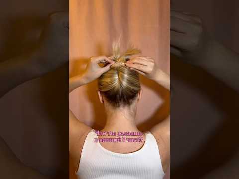 Сколько уходовых средств насчитала? УЗ #уходзакожей #косметика #мояжизнь #счастливаяжизнь #бьюти