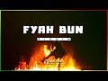 Fyah bun riddim  free reggae instrumental beat 2024
