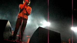 Everything is everything (acoustic) Phoenix Hamburg