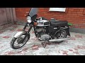 JAWA 634.7 #1