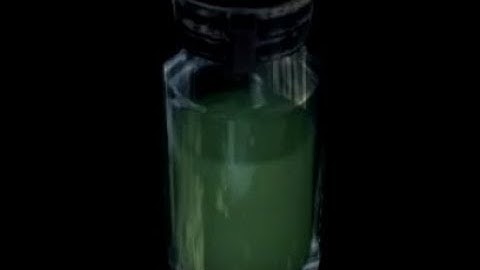 The Evil Within-Chapter 3 Secret Crows (100000 gel) NG only