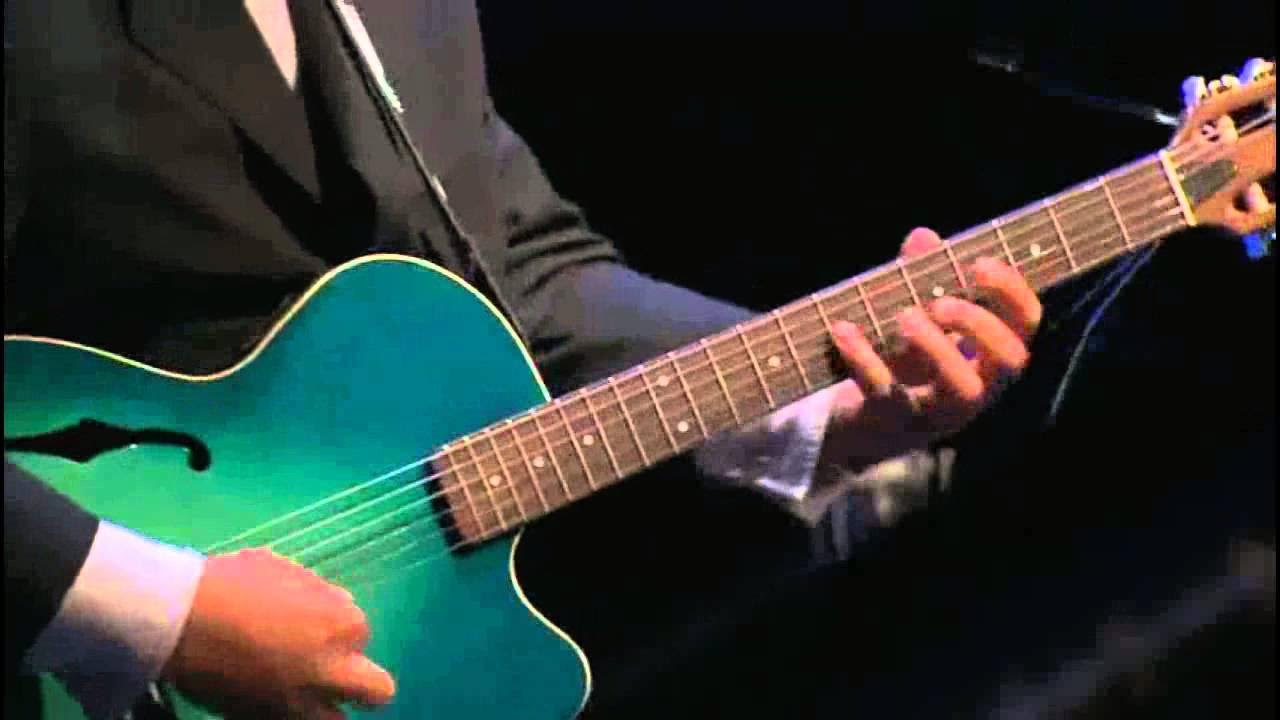 New Alliance - Roby Lakatos Ensemble New Alliance - Roby Lakatos Ensemble
