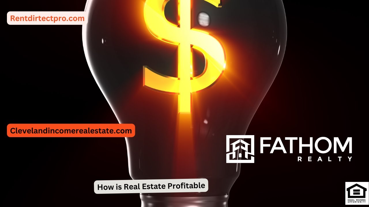 How Is Real Estate Profitable 13829 West YouTube how-is-real-estate-profitable-13829-west-youtube