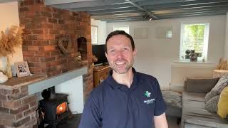 The Furrows, Whamtown