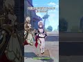 【原神】サンドローネの細かすぎる部分