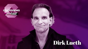 Dirk Lueth, Co-Founder of Upland, on the State of the MetaVerse, SuperApps, and Web3 Games