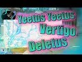 ✅ Yeetus Yeetus Vertigo Deletus ✅ | CSGO LegitHacking ft. ProjectInfinity #10 🔥