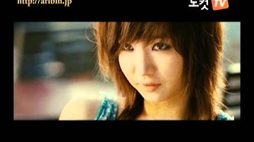 韓国映画「青い塩」お勧め映像　11/08/17_2