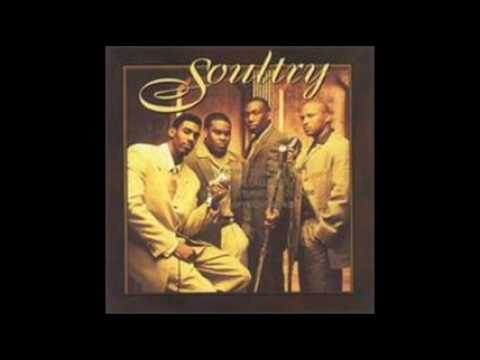 SOULTRY-SOULTRY INTRO