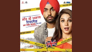 Download Lagu Tappay MP3