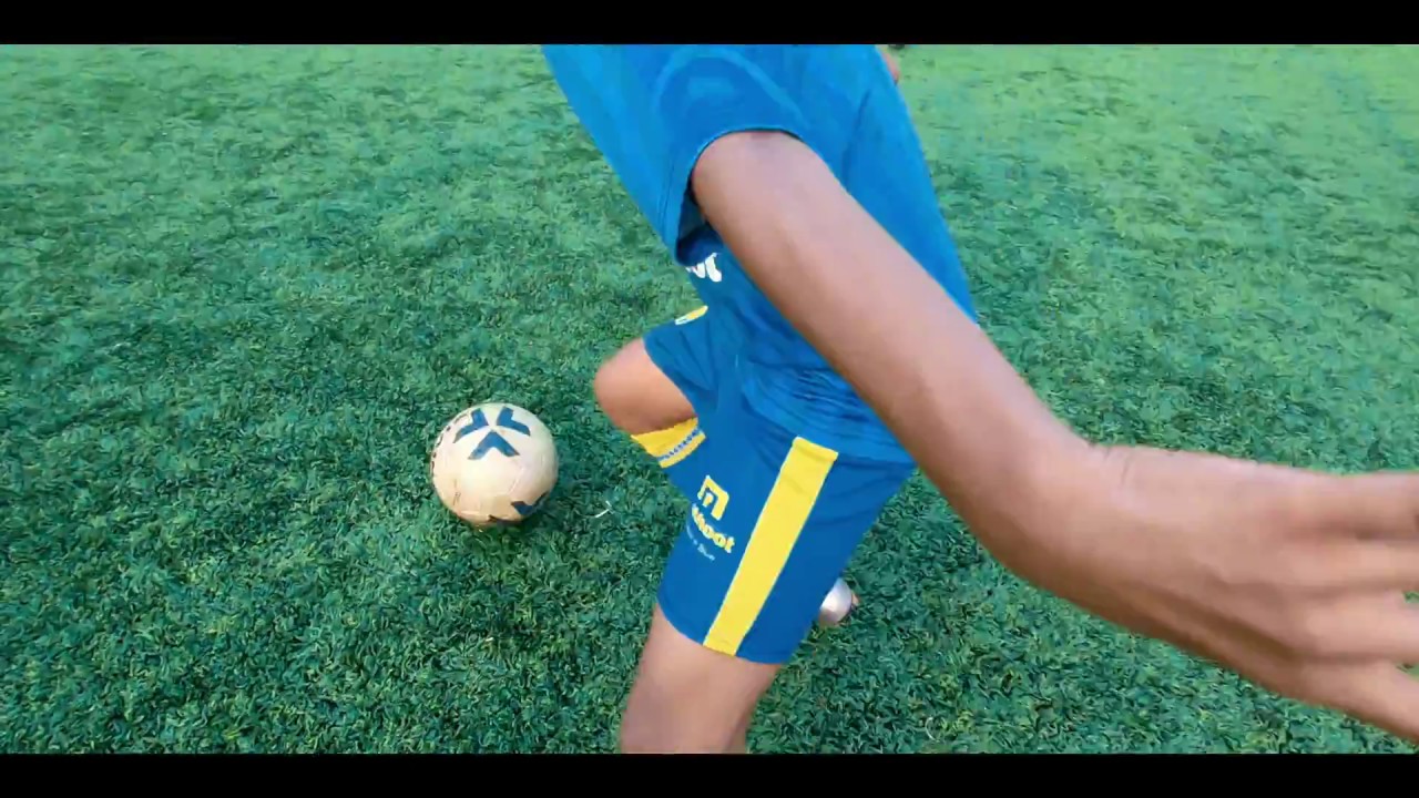 camera iphone 8 plus apk Muthoot Football Academy | Play the Muthoot Way | Kochi | Terry Phelan