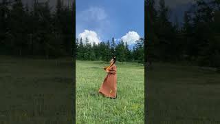 картинка: Өргөл өргөх ёс