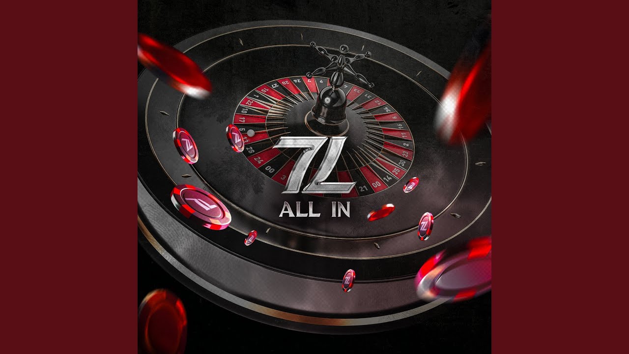Watch All In on YouTube Watch All In on YouTube
