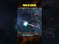 DOTA 2 | CHAOS KNIGHT | WAR OF CHAOS