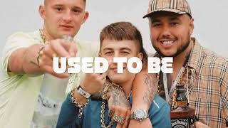 BBCC TYPE BEAT 2023 Bad Boy Chiller Crew x Marky B Type Beat - USED TO BE | UK RAP HOUSE BEAT 2023
