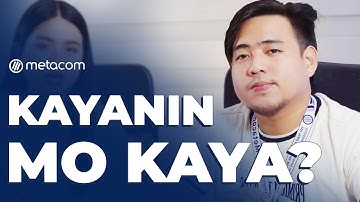 What To Expect In A Telco Account | Call Center Accounts Series Part 3 | Metacom Careers