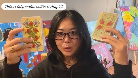 Thông điệp ngẫu nhiên 🍁🍁🍁 - Chi de Papillon