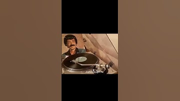 Thumbnail of Müslüm gürses  (Adını Sen Koy )👑