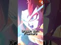 TOP 5 VIDEOGIOCHI DI DRAGON BALL 🐲🕹️