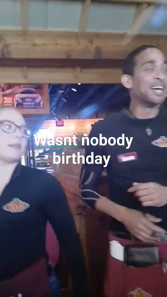 Texas Roadhouse Line Dancing YouTube texas-roadhouse-line-dancing-youtube