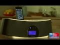 Pioneer XW-NAC3 european-sound-station-2010-2011 - EISA - Cobrason
