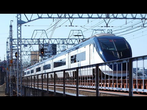 How to get from Narita Airport to Ueno Station by Keisei Skyliner