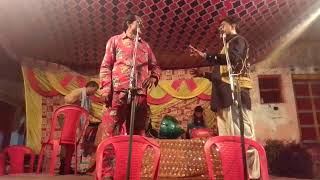 मलखान विवाह भाग 5 mo.9335474009,9161167281