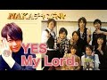 中村悠一 神谷浩史 宮野真守 小野大輔豪華メンバーによる朗読劇!梶裕貴 豊永利行 花澤香菜 沢城みゆき 高垣彩陽も出演