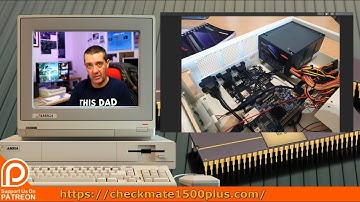 Checkmate 1500 Mini, Mister based Garlic Pack