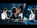 Cold handsome pilot is her secret hubby! They act strangers in public, but sneak kisses in private!