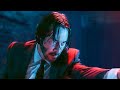 Nightclub Assassination Scene John Wick CLIP 4K