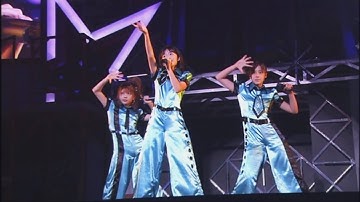 FIRST KISS / あぁ! (Hello! Project 2006 Winter ～ワンダフルハーツ～)