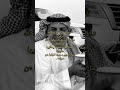 الورود تغار منها