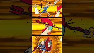 Link Makes Everything Worse