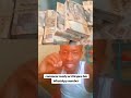 Earnmoneyonline #earnmoneyonline #smartpanel #shorts #affiliatemarketing #sound #kenya #onlinecoach