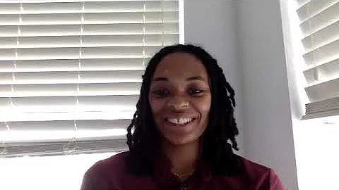 08132020 Rhonda Jacobs Springfield Alt. Schools Ad...