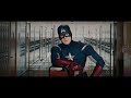 In punizione - Spider-Man: Homecoming ITA