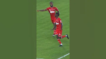 MECHI YA MWISHO KUCHEZA NA AZAM FC BENJAMIN MKAPA MAMBO YALIKUA HIVI 