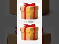 Pilih Kado Part 40 Chooseyourgift Gift Kado Shorts Pilih Kado Part 40 Chooseyourgift Gift Kado Shorts