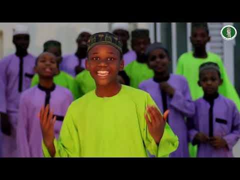 يامولد البدر النبي المنجدي أهلا وسهلا سيد الأيادي