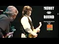 Gary moore  merry go round live from the blues for greeny  concert