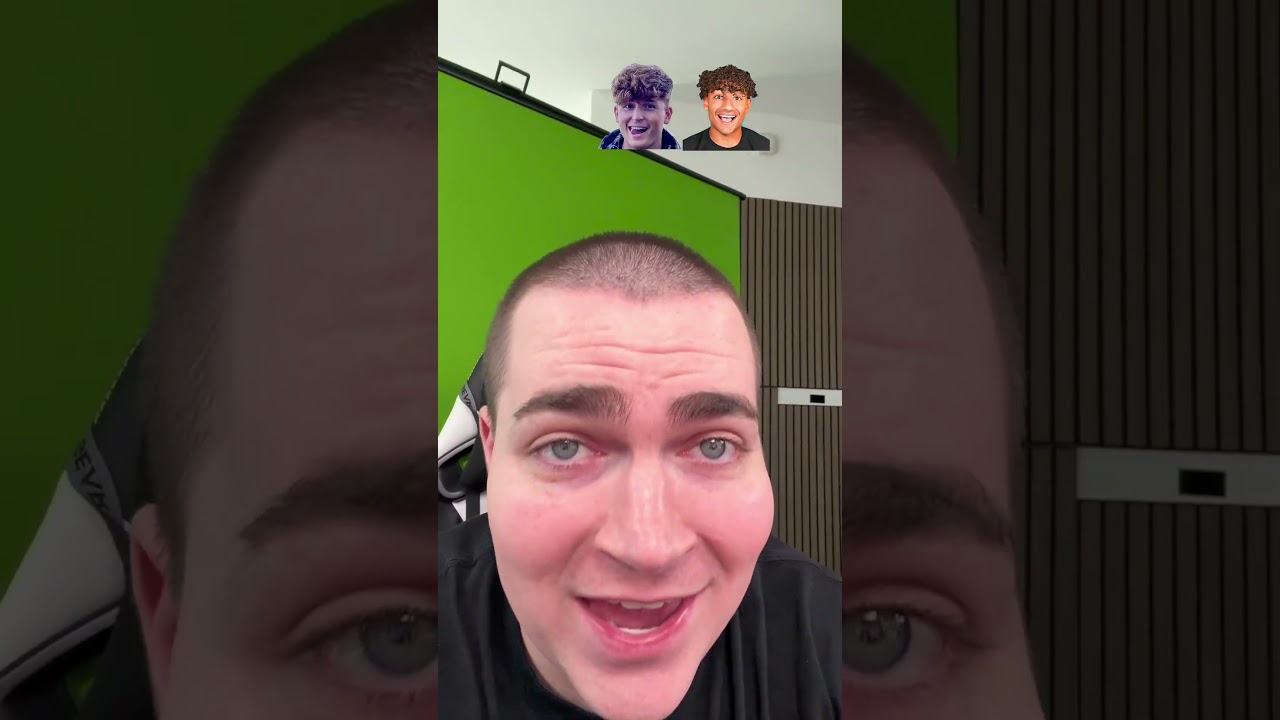 LEAKING EVERYONE'S NAME