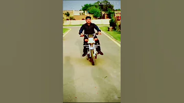 Warna Ti Walo Aa 