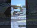 🔵🚗 Goodyear Eagle 360 Urban – The Futuristic AI Tire!