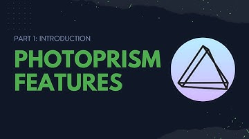 PhotoPrism Open Source App: A Powerful and Private AI-Powered Photo App (Part 1)