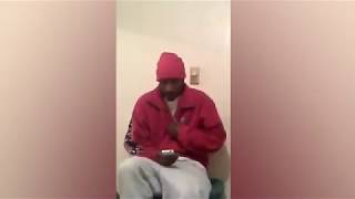 2Pac Alive In Malaysia New 2024