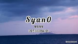 SANO MANN-Ramesh Ay Rai | Official Song|@RameshAyRai
